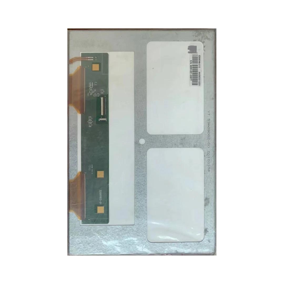 ED090NA-01G LCD ÷ ȭ, 100%